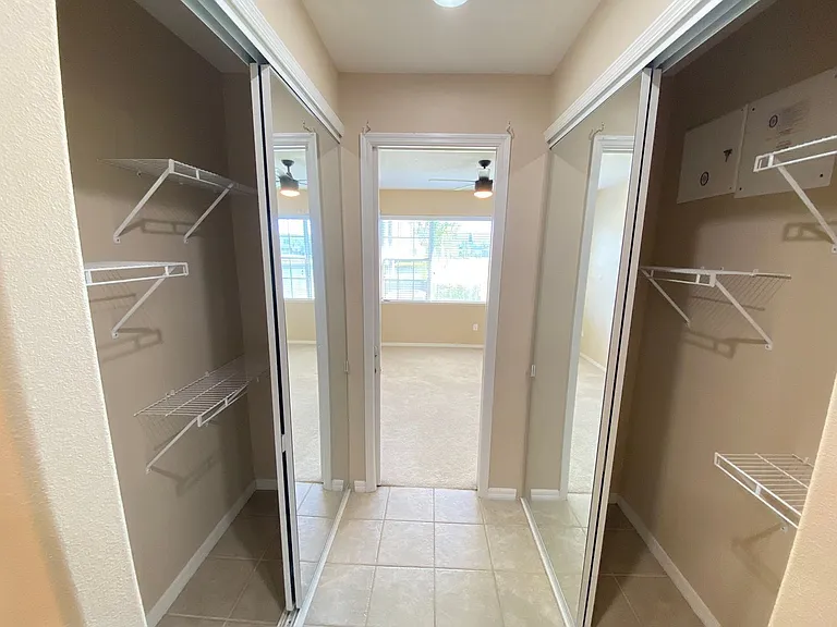 519 Terrace Spring Dr — Photo 11