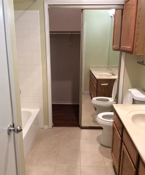 3417 Ridge Country St — Photo 16
