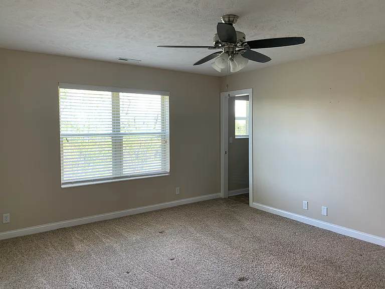 2539 Telluride Cir — Photo 31