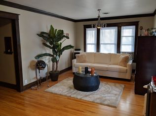 817 S 2nd St APT 6, Mankato, MN 56001