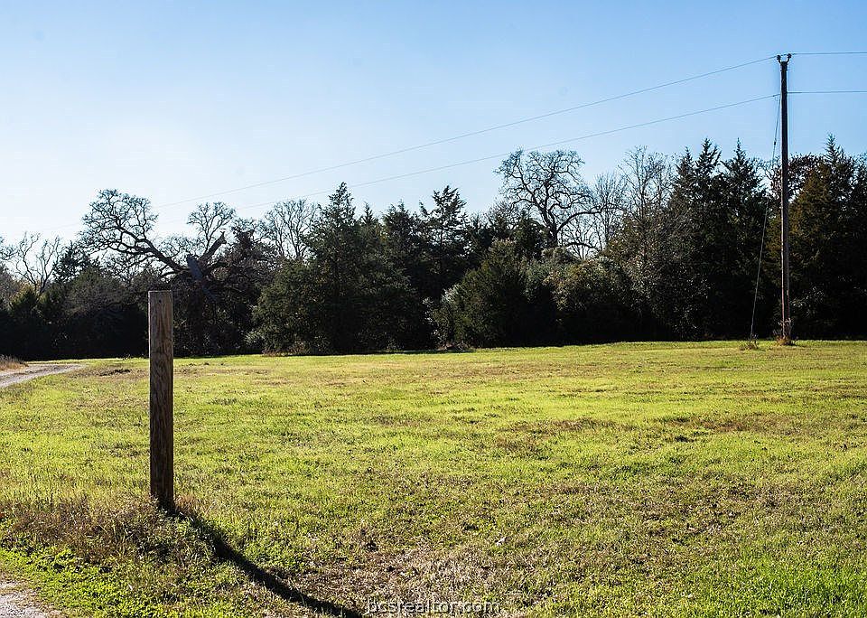 1st image of Fm 3058