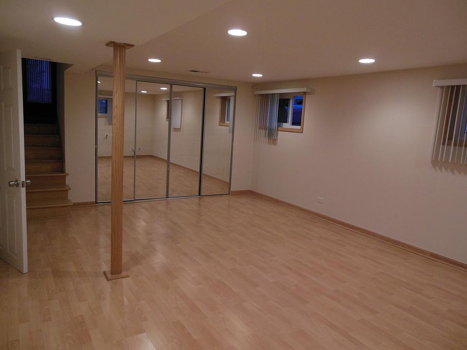 2nd image of 8028 Austin Ave