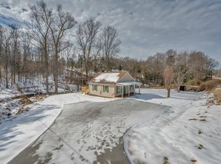 1422 Us Highway 74 Business, Ellenboro, NC 28040