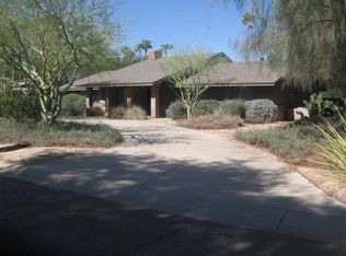 925 E Campina Ln, Litchfield Park, AZ 85340