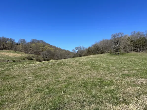 2 Collier Ln Lot 2, Gallatin, TN 37066