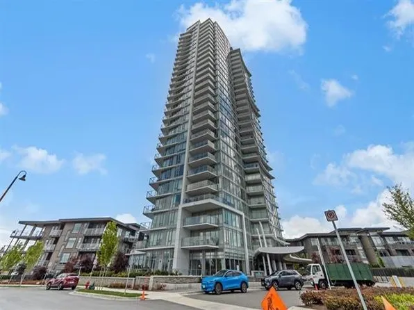 7769 Park Cres #1106, Burnaby, BC V3N 0J7