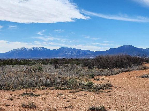 2nd image of 86 Acres Hwy #82