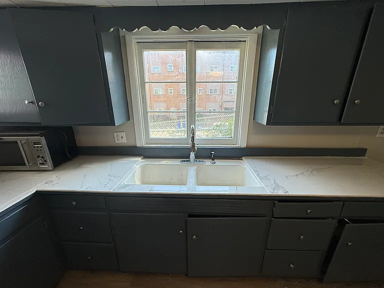 54 Terrace St — Photo 6