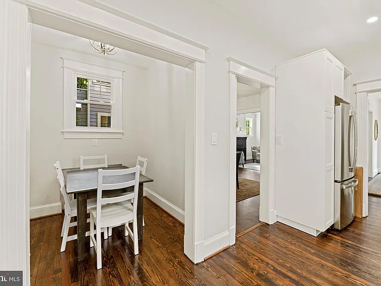 5923 33rd St NW — Photo 15