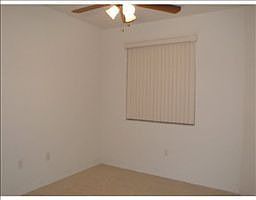 3rd image of 1535 SE 26th St Unit 105