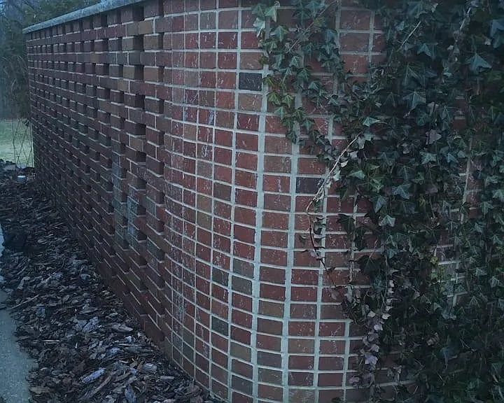 Northampton Rd — Photo 18