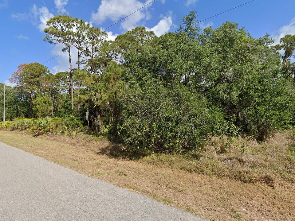 2nd image of 17418 Reaper Ave