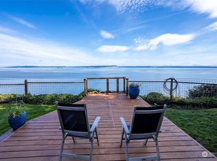 4200 NE Twin Spits Rd, Hansville, WA 98340