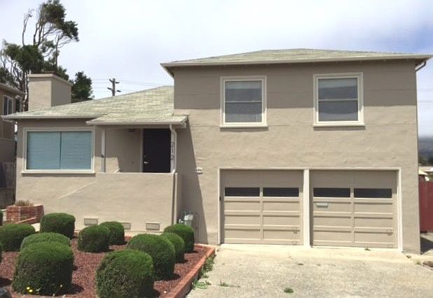 1st image of 212 Alta Mesa Dr