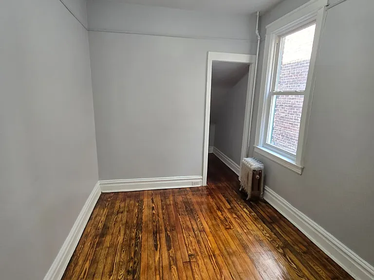 211 Grant Ave #1 — Photo 7