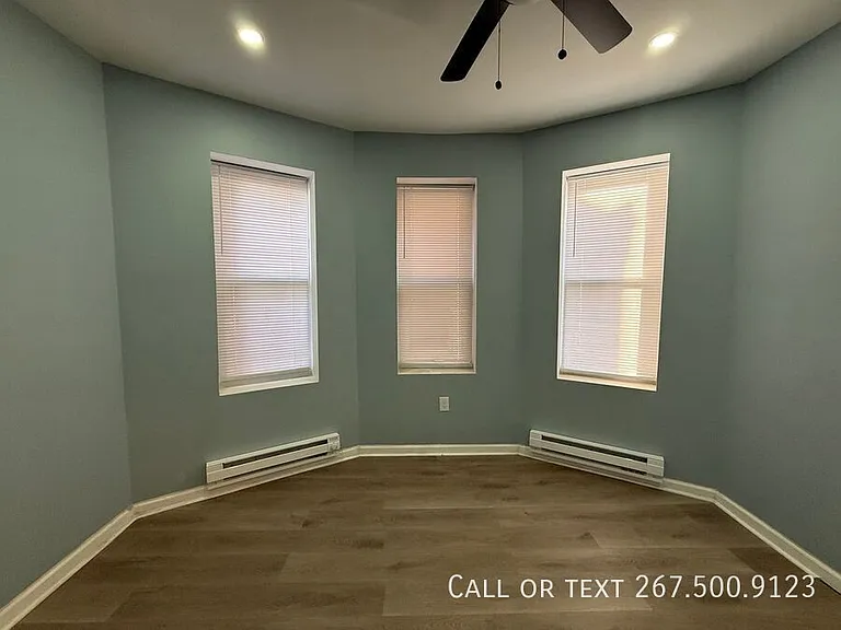 6024 Christian St #1 — Photo 9
