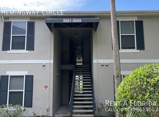 8006 Hemingway Cir, Haines City, FL 33844