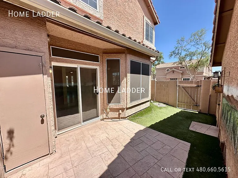 2875 W Highland St #1099 — Photo 20