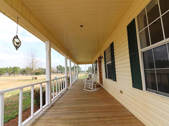 5th image of 1654 Halls Crossroads Rd