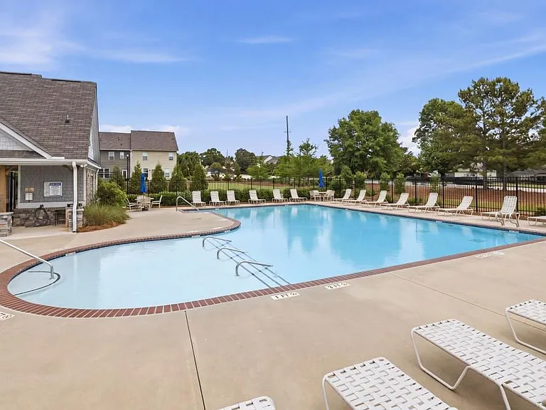 3617 Prospect Point Dr — Photo 21