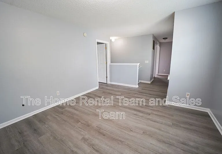 8 Willow Lakes Dr — Photo 17