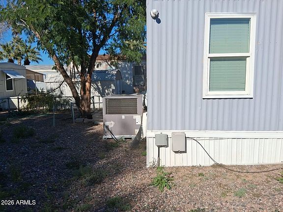 2nd image of 8601 N 71ST Avenue #84