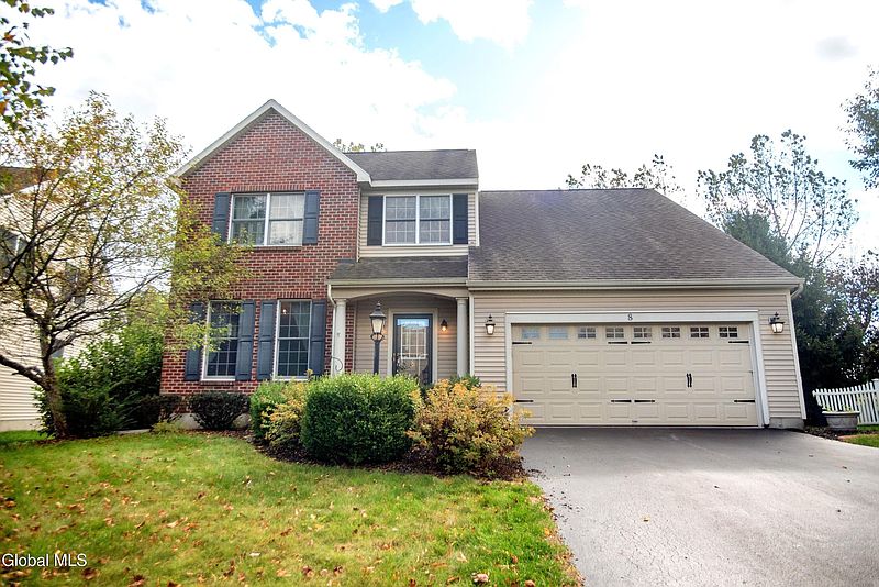 2nd image of 8 Candlewood Drive