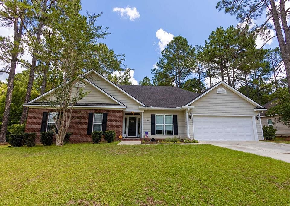 1st image of 4127 Whithorn Way