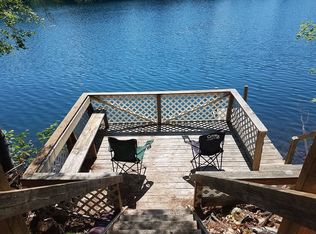 267 Hills Pond Rd, Hampton, NY 12837