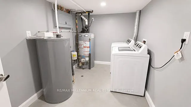 26 Stafford St #BASEMENT — Photo 6