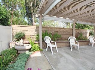 5305 Via Del Jinete, Yorba Linda, CA 92887
