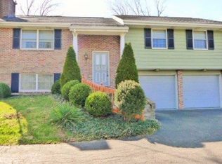 3000 Minton Rd, Hamilton, OH 45013