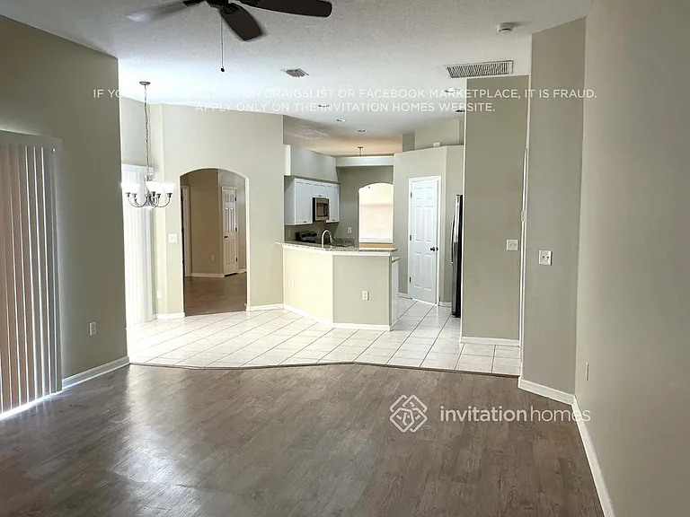 6138 36th Ln E — Photo 6