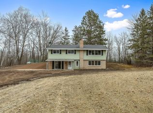 1794 Old Highway 23 N, Mora, MN 55051