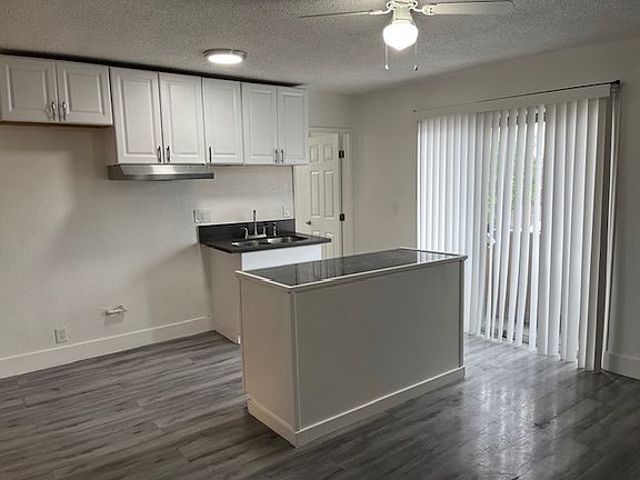 3rd image of 423 E 82nd St APT 3