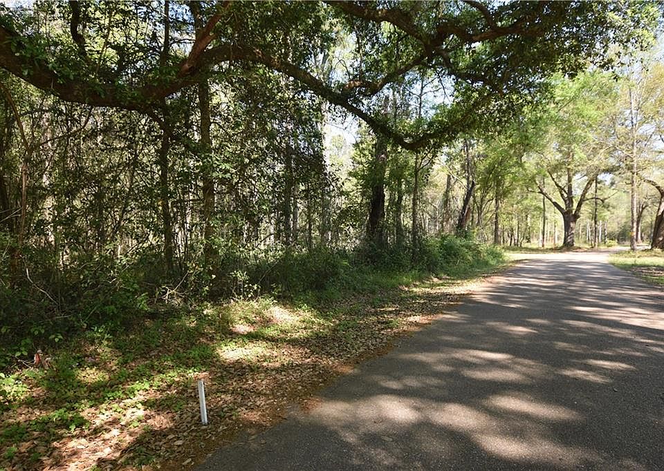 1st image of 0 Sally Welch Rd