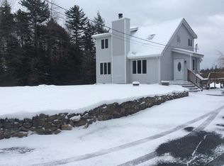 5143 Wild Turkey Way, Pocono Summit, PA 18346