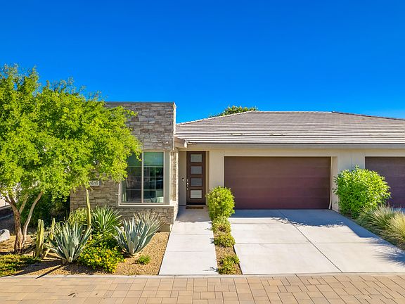 2nd image of 51616 Rainwater Ct