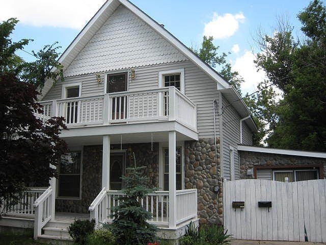 1st image of 1708 W Willow St