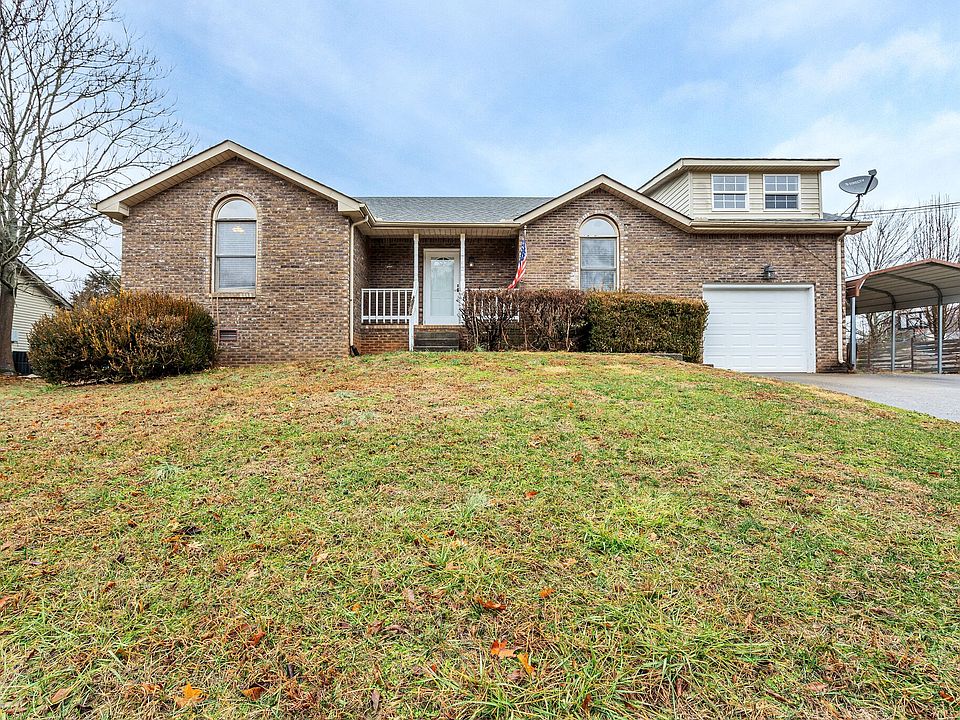 1st image of 1742 Broadripple Dr