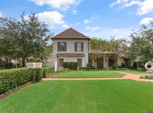 1644 Cloverdale Ave, Baton Rouge, LA 70808