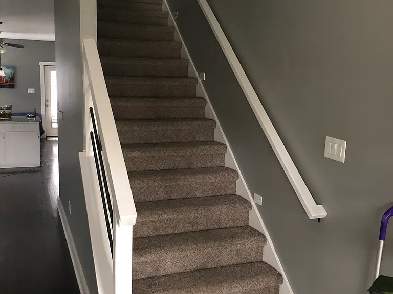 2036.5 Ruckle St — Photo 11