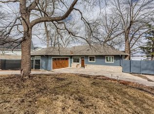 1502 3rd Ave NE, Buffalo, MN 55313