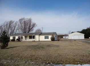 7075 W Ingle Rd, Covington, OH 45318