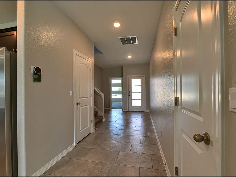 12868 Star Gaze Ave — Photo 6
