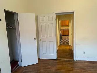 Rented by East Williamsburg Realty Inc