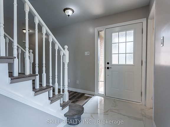 3rd image of 73 Tunbridge Rd