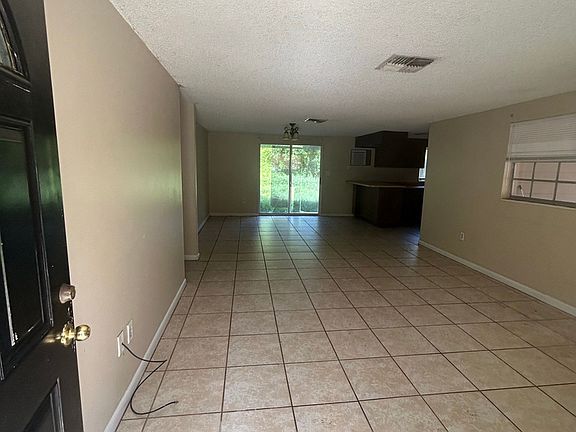 2nd image of 4627 S Jordon Ave
