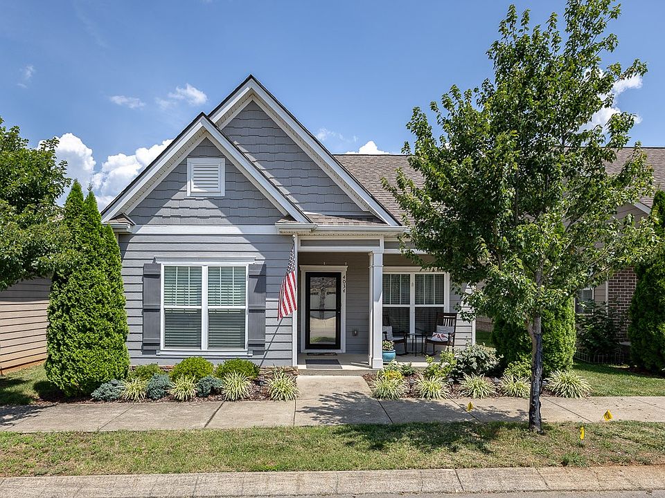1st image of 4034 Saint Jules Way