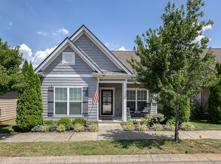 4034 Saint Jules Way, Smyrna, TN 37167